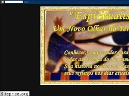 Sites similar to amabrp-eunice.blogspot.com