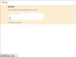 Sites similar to amabyss.com