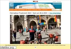 Sites similar to amac-buch.de