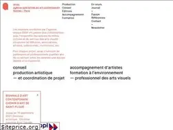 Sites similar to amac-web.com