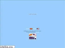 Sites similar to amac.com.mk