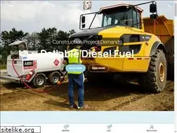 Sites similar to amac.pk