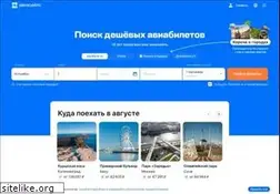 Sites similar to amac.ru