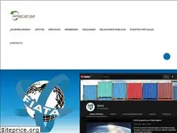 Sites similar to amacarga.mx