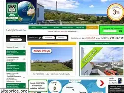 Sites similar to amachado.pt
