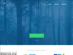 Sites similar to amachete.co