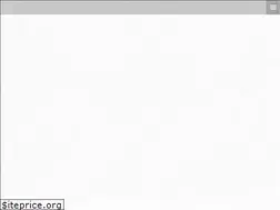 Sites similar to amachika.com