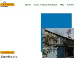 Sites similar to amacksoft.com