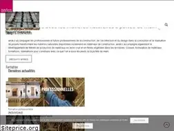 Sites similar to amaco.org