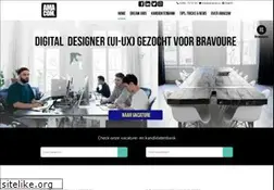 Sites similar to amacom.nl