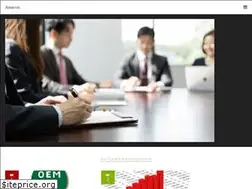 Sites similar to amacon.jp