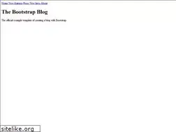 Sites similar to amaconline.co.uk