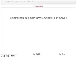 Sites similar to amaconsulting.pl