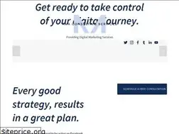 Sites similar to amaconsultingservices.com