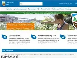 Sites similar to amacoo.com