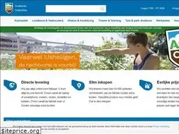 Sites similar to amacoo.nl