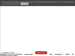 Sites similar to amacore.nl
