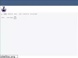 Sites similar to amacoresources.com