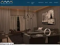 Sites similar to amacorp.biz