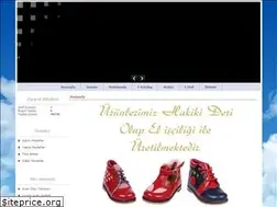 Sites similar to amacortopedi.com