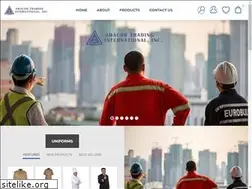 Sites similar to amacortrading.com
