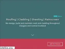 Sites similar to amacroofing.co.uk