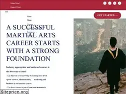 Sites similar to amacsaustralia.com