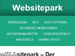 Sites similar to amacspor-dahlhausen.ws24.cc