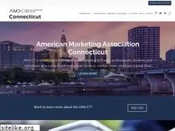 Sites similar to amact.org