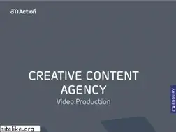 Sites similar to amaction.com