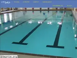 Sites similar to amactive.ca