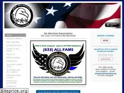 Sites similar to amacwa.org
