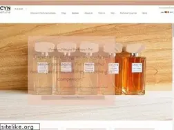 Sites similar to amacyn.com