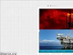 Sites similar to amad.ir