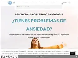 Sites similar to amadag.com
