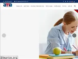 Sites similar to amadanang.edu.vn