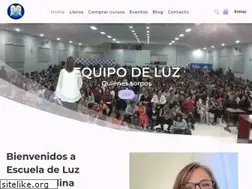 Sites similar to amadaselina.blogspot.com