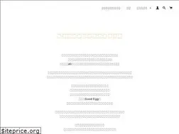 Sites similar to amadatokyo.com