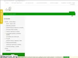 Sites similar to amadea.cz