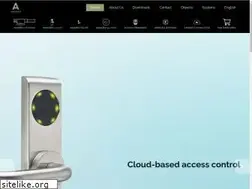 Sites similar to amadeosystems.com