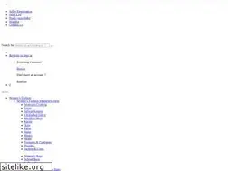 Sites similar to amadercart.com.bd