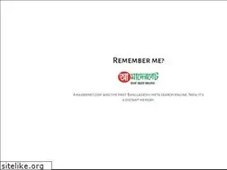Sites similar to amadernet.com