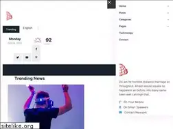 Sites similar to amaderpatrika.com