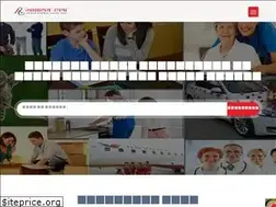 Sites similar to amadersheba.com