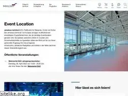 Sites similar to amadeus-terminal2.com