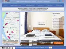 Sites similar to amadeus.hu