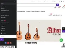 Sites similar to amadeus123.com