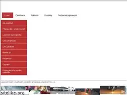 Sites similar to amadeusfin.cz