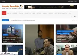 Sites similar to amadion.com