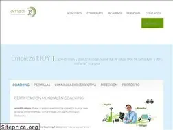 Sites similar to amadisolutions.com